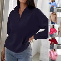 cms/erpbt/backend/web/uploads/erp/collection/images/Women clothes/FRYJ/EN750222/img_b/EN750222_img_b_1